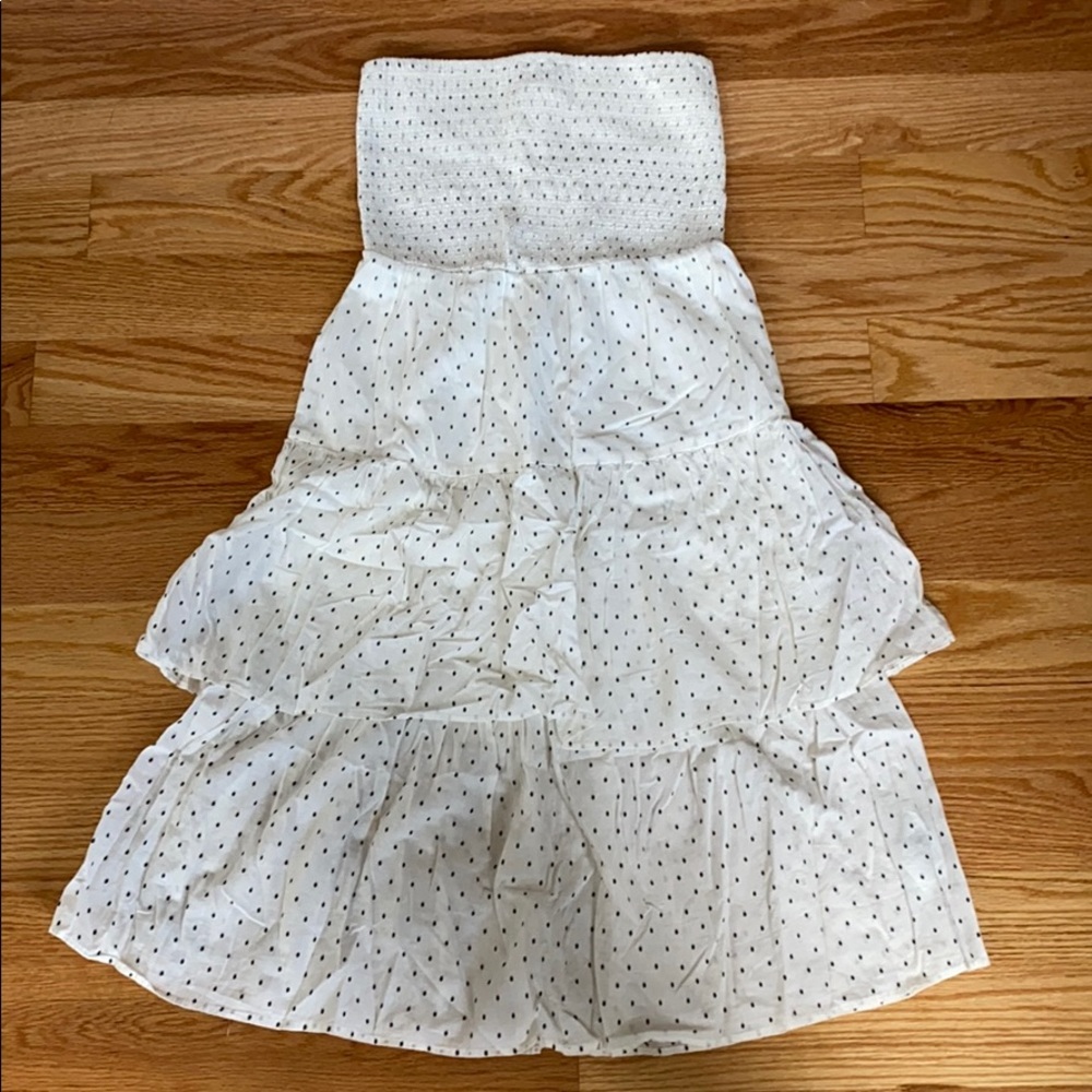 H&M Dress